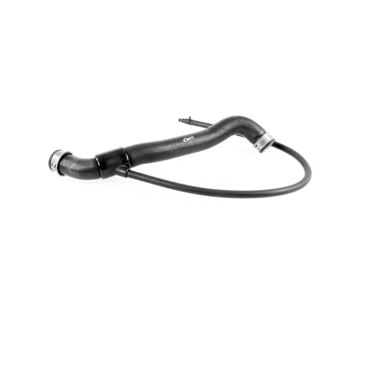 VAICO Radiator Hose V30-3142