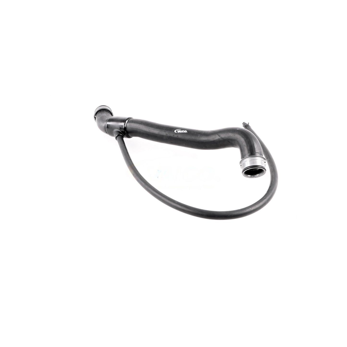 VAICO Radiator Hose V30-3142