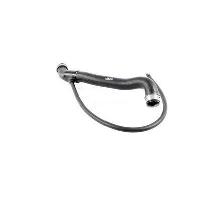 VAICO Radiator Hose V30-3142