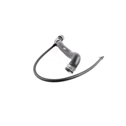 VAICO Radiator Hose V30-3142