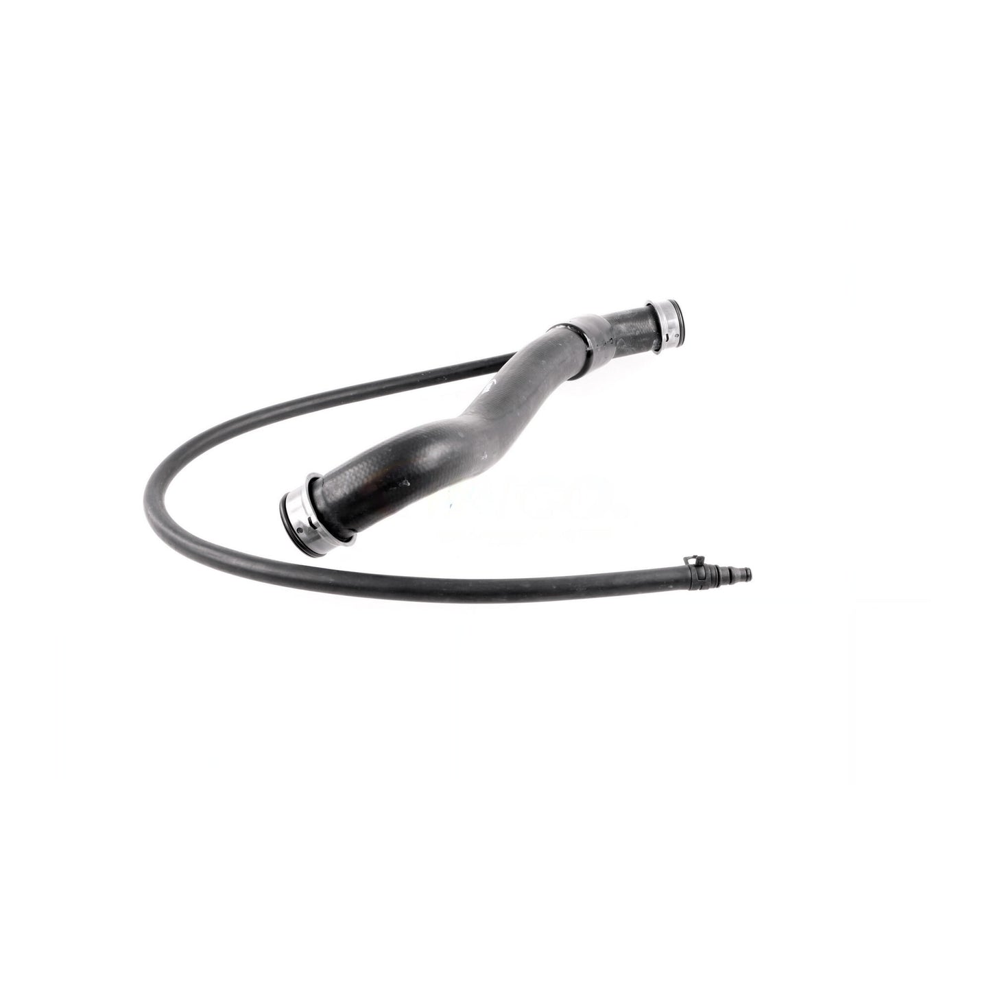 VAICO Radiator Hose V30-3142