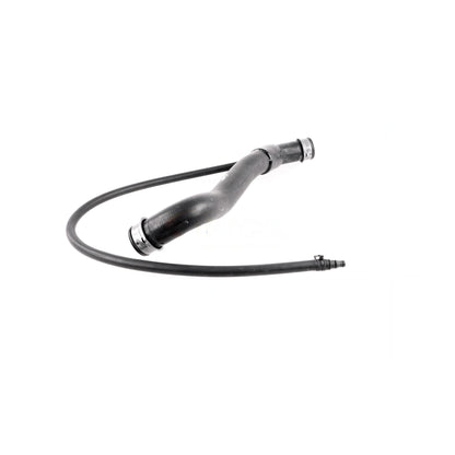 VAICO Radiator Hose V30-3142