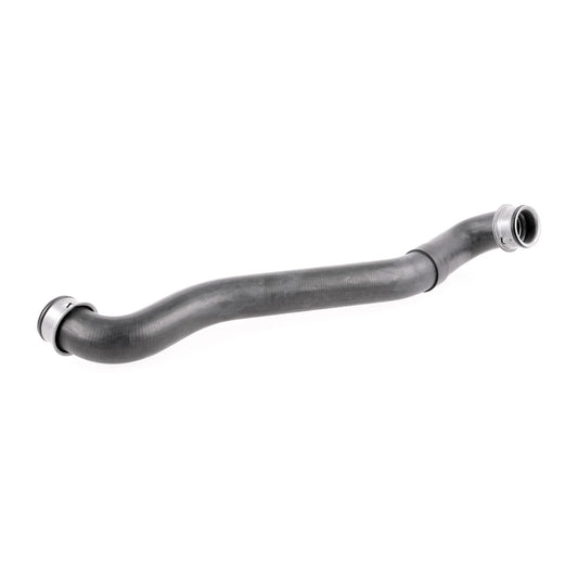 VAICO Radiator Hose V30-3143
