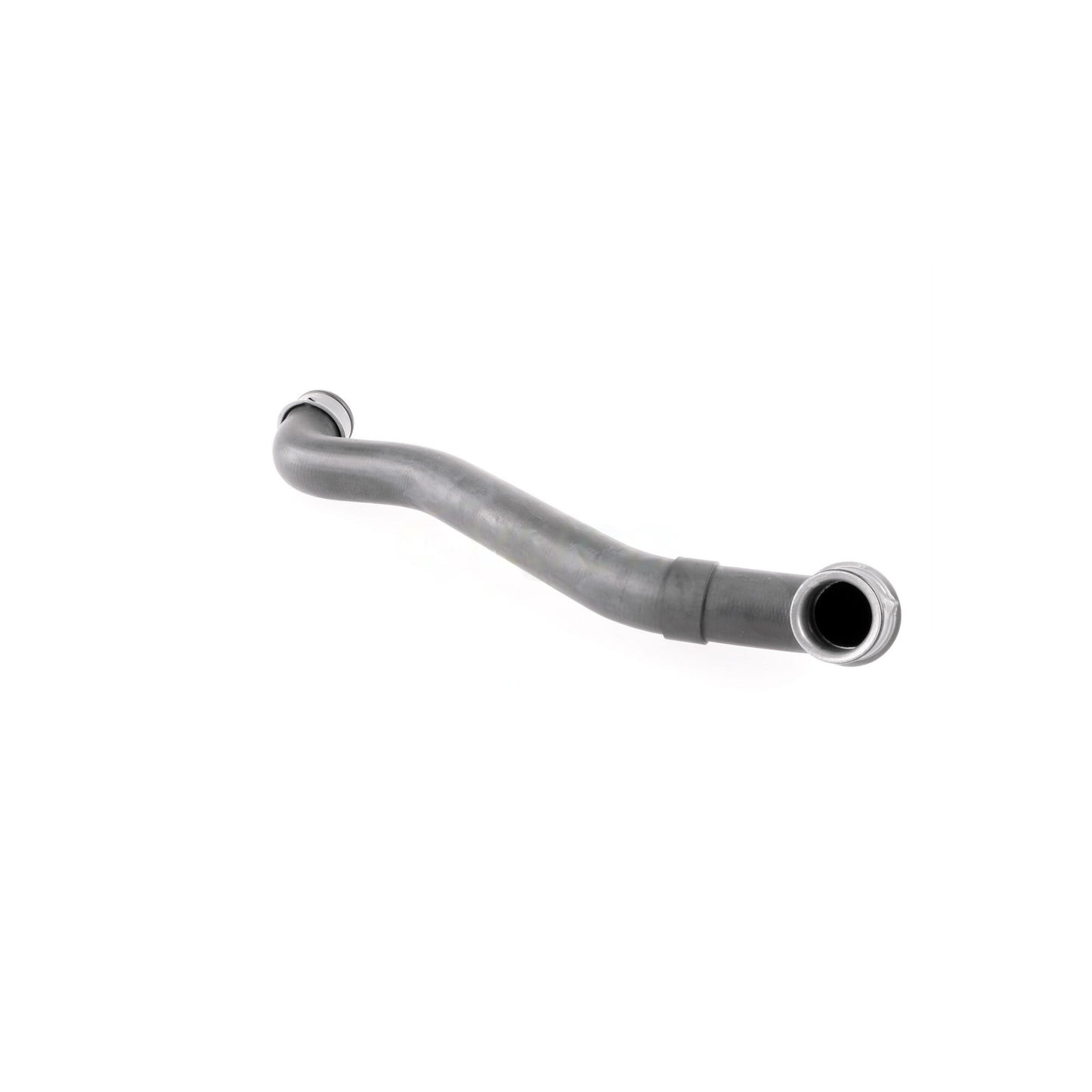 VAICO Radiator Hose V30-3143