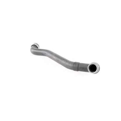 VAICO Radiator Hose V30-3143