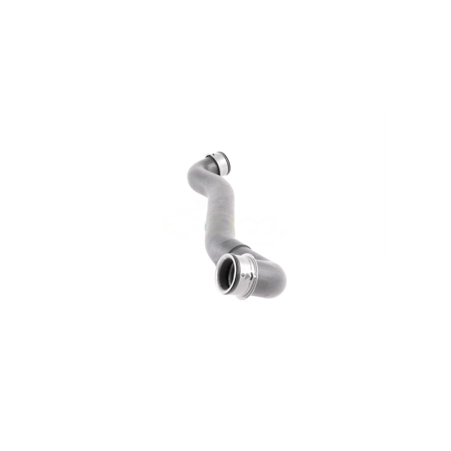 VAICO Radiator Hose V30-3143