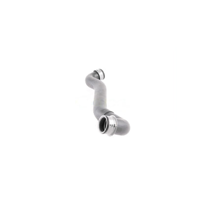 VAICO Radiator Hose V30-3143