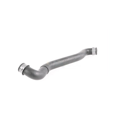 VAICO Radiator Hose V30-3143