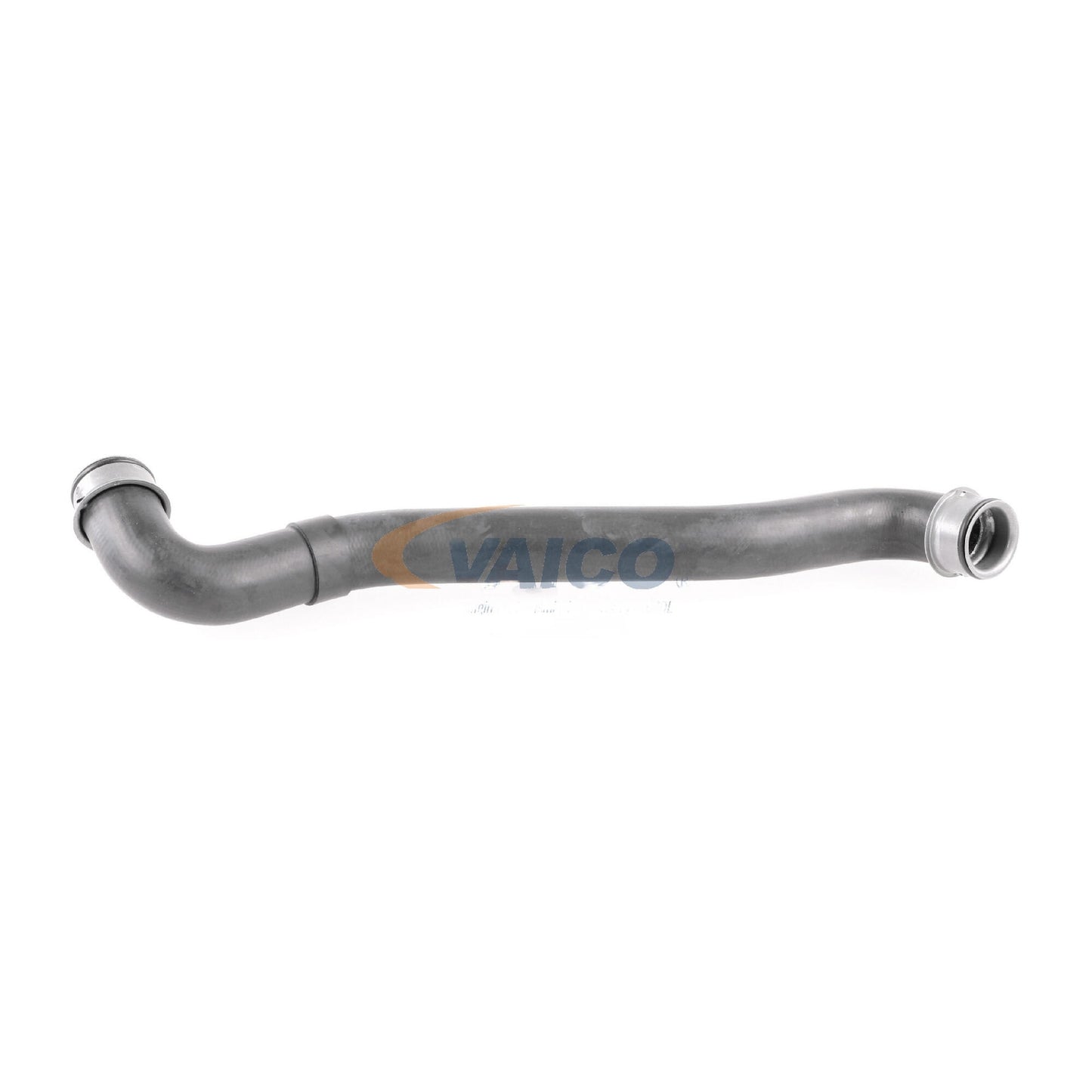 VAICO Radiator Hose V30-3143