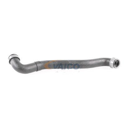 VAICO Radiator Hose V30-3143
