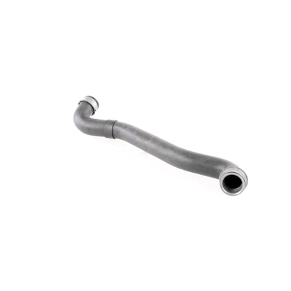 VAICO Radiator Hose V30-3143