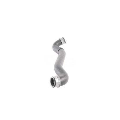 VAICO Radiator Hose V30-3143