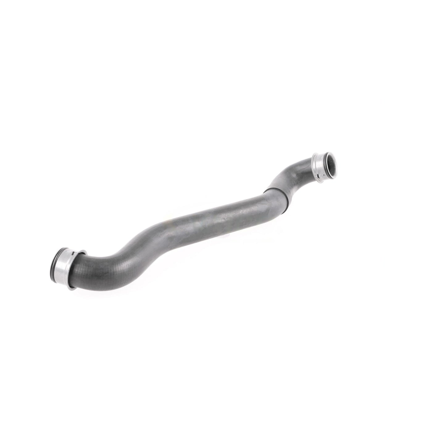 VAICO Radiator Hose V30-3143
