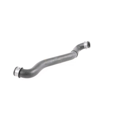VAICO Radiator Hose V30-3143