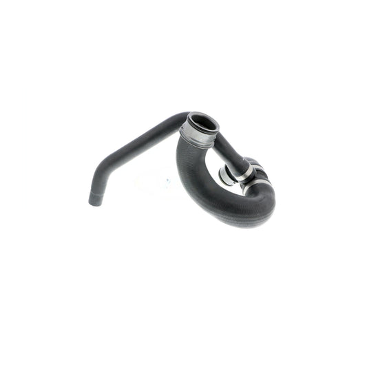 VAICO Radiator Hose V30-3147