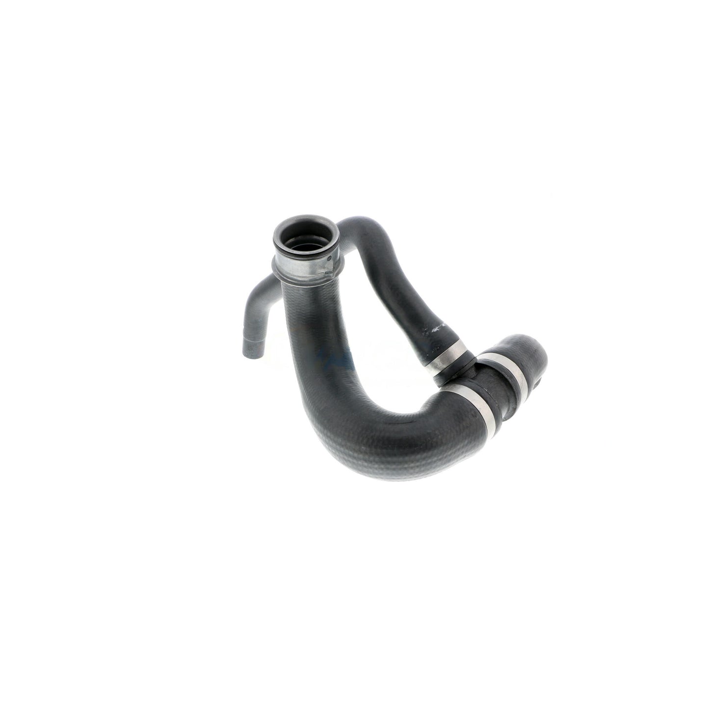 VAICO Radiator Hose V30-3147