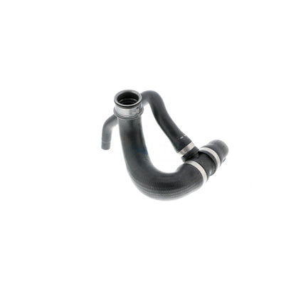 VAICO Radiator Hose V30-3147