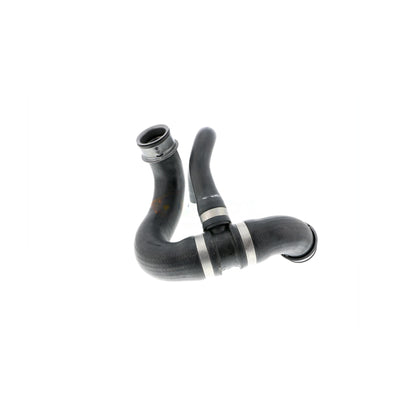 VAICO Radiator Hose V30-3147