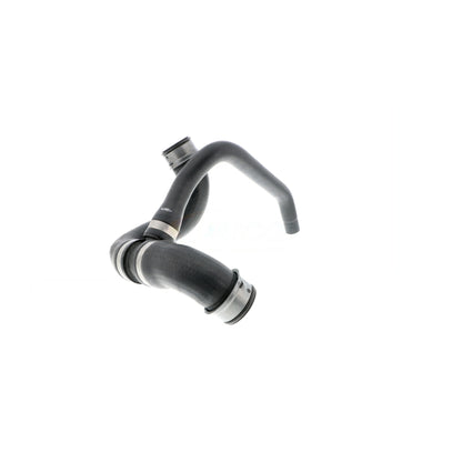 VAICO Radiator Hose V30-3147