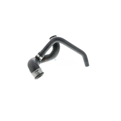 VAICO Radiator Hose V30-3147
