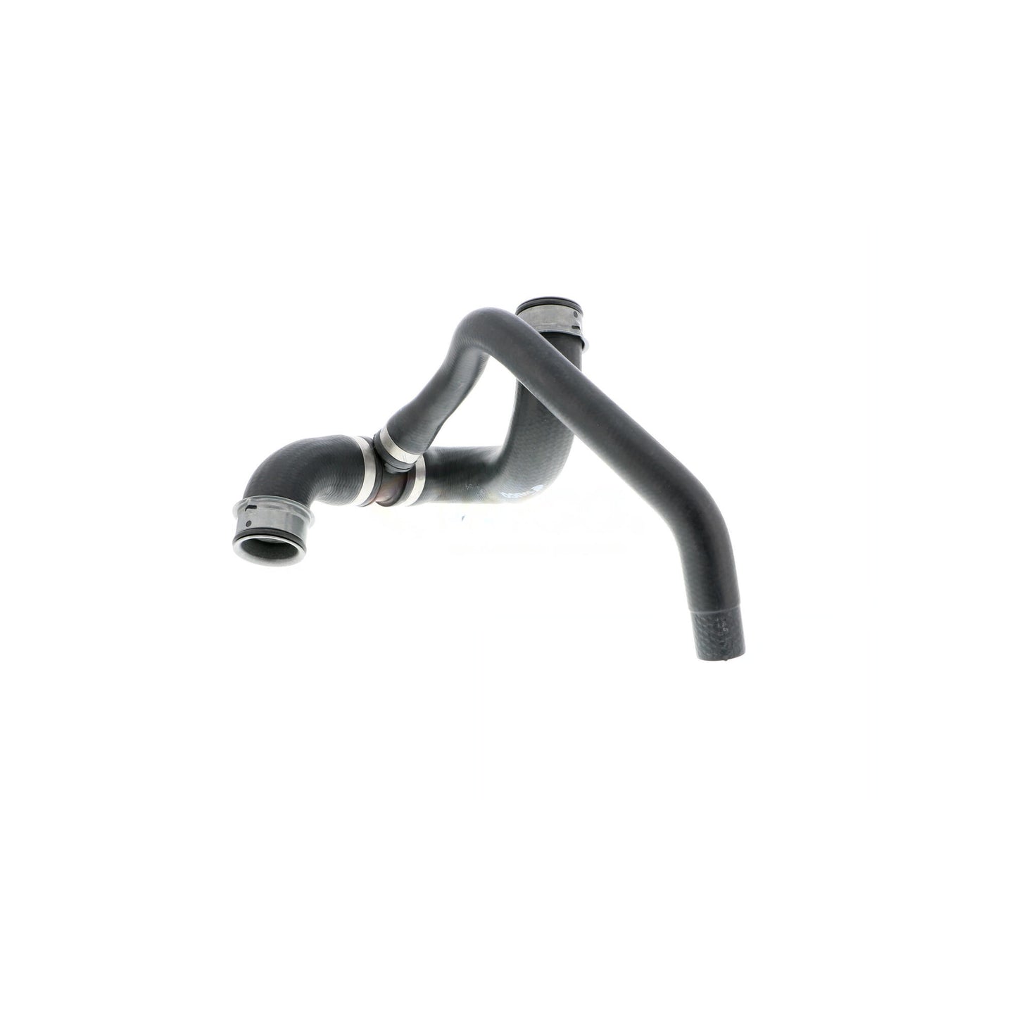 VAICO Radiator Hose V30-3147