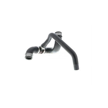 VAICO Radiator Hose V30-3147