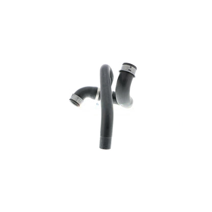 VAICO Radiator Hose V30-3147