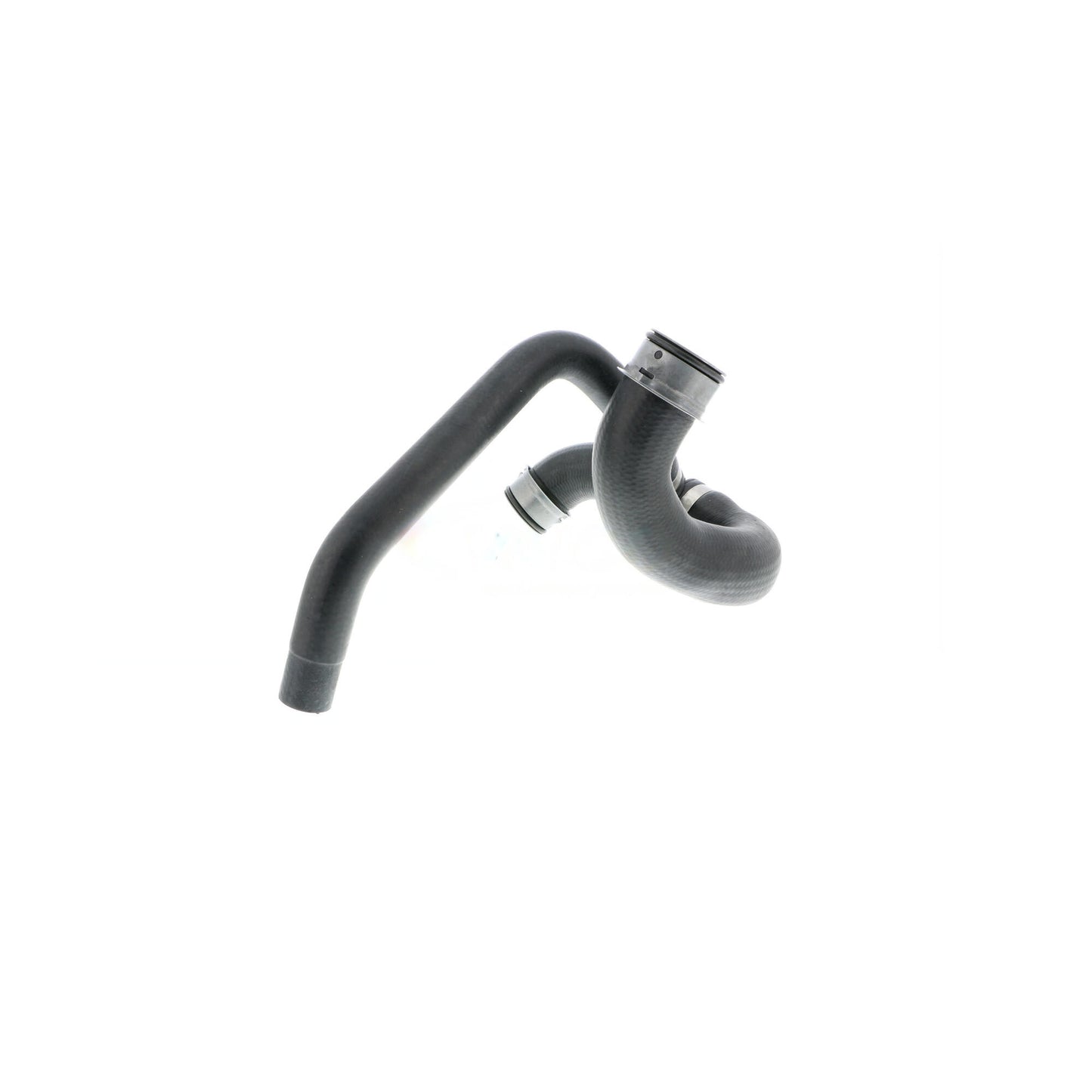 VAICO Radiator Hose V30-3147