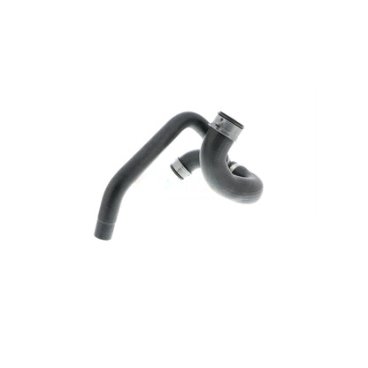 VAICO Radiator Hose V30-3147