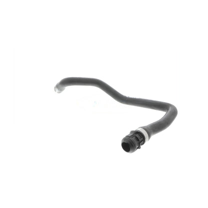 VAICO Radiator Hose V30-3148