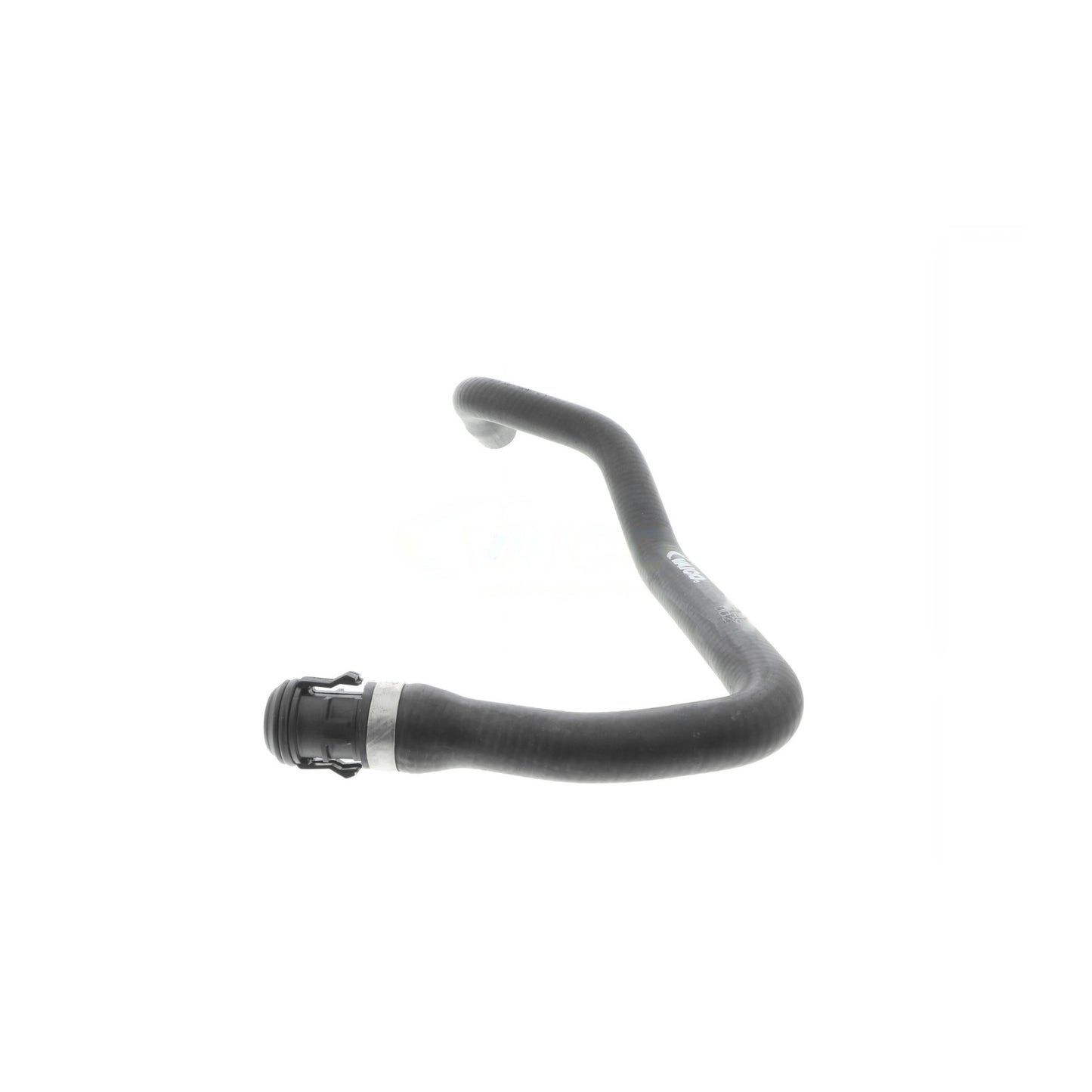 VAICO Radiator Hose V30-3148