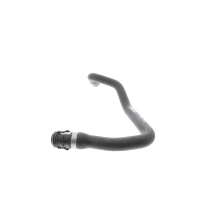 VAICO Radiator Hose V30-3148