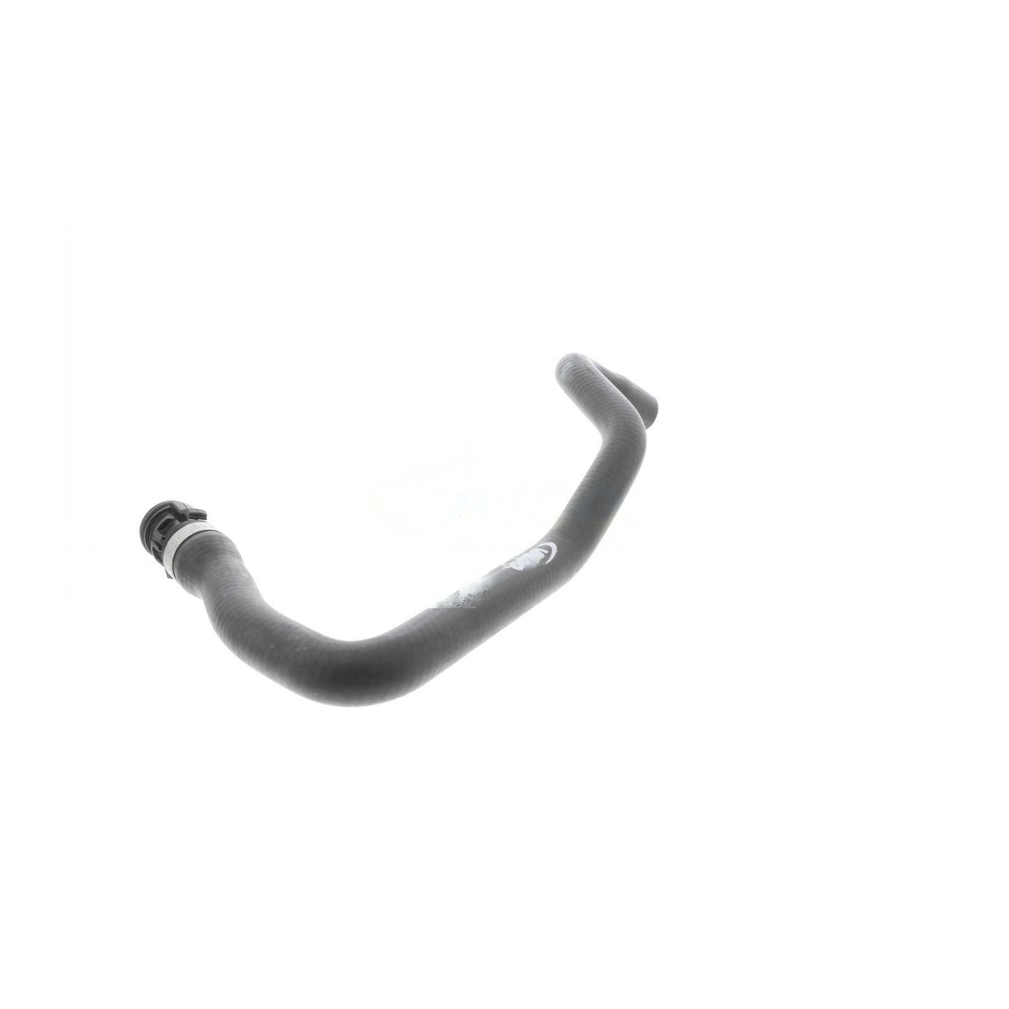 VAICO Radiator Hose V30-3148