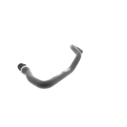 VAICO Radiator Hose V30-3148