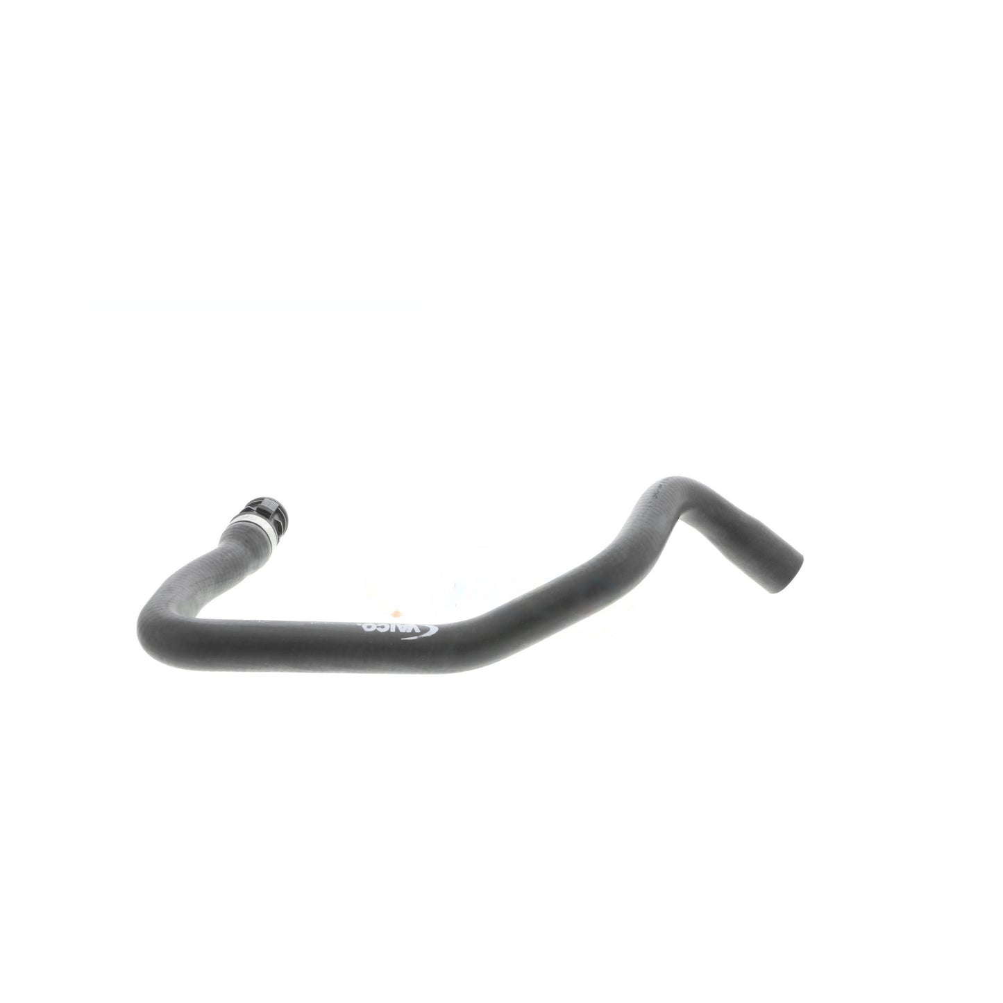 VAICO Radiator Hose V30-3148