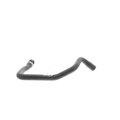 VAICO Radiator Hose V30-3148
