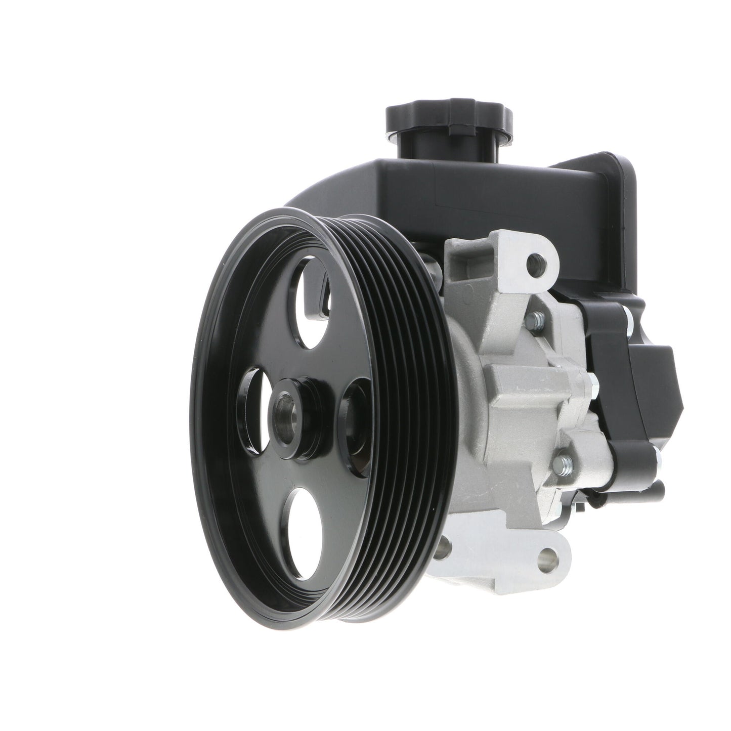 VAICO Hydraulic Pump, steering V30-3154