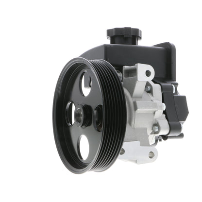 VAICO Hydraulic Pump, steering V30-3154