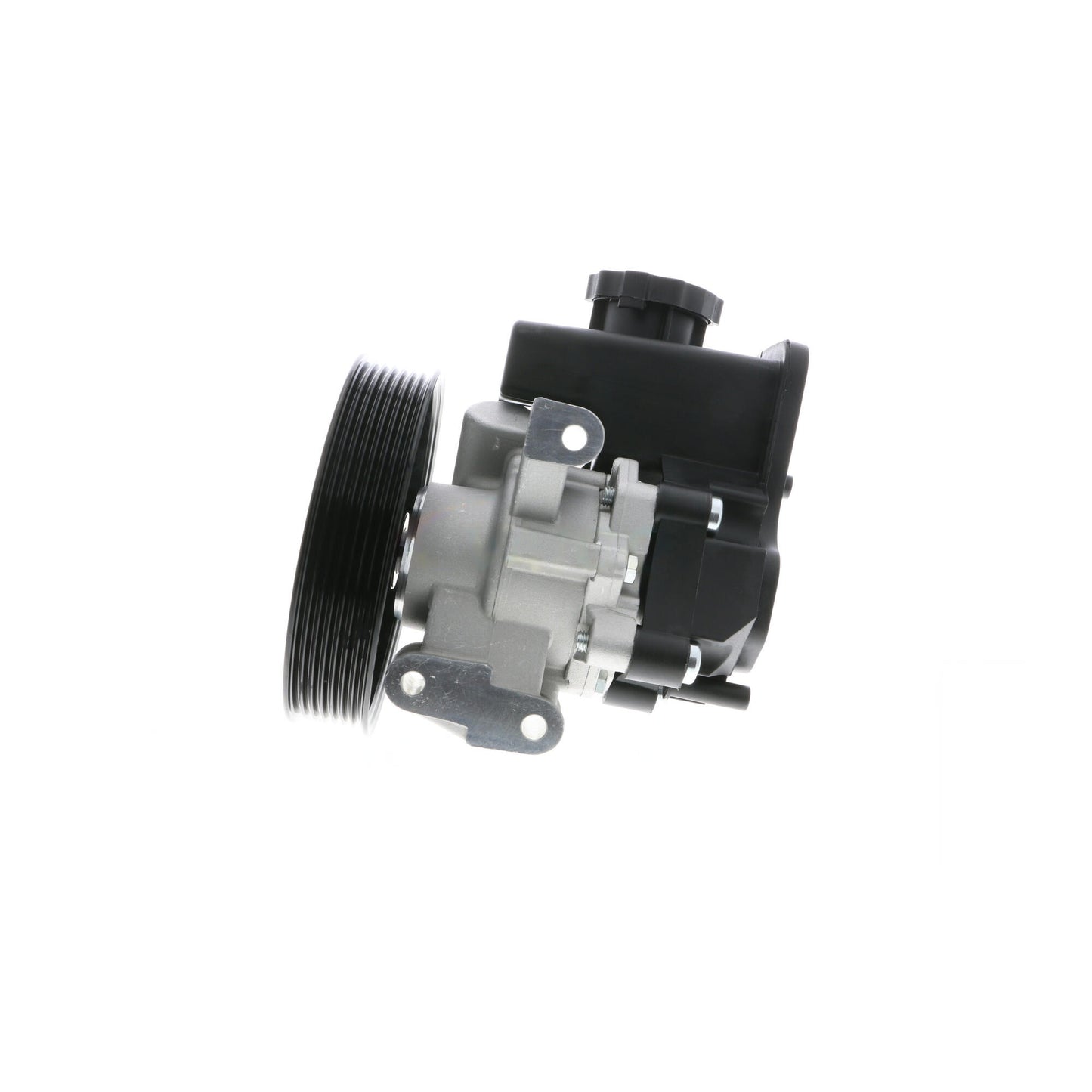 VAICO Hydraulic Pump, steering V30-3154
