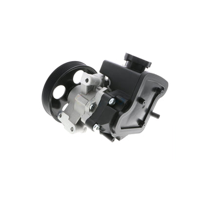 VAICO Hydraulic Pump, steering V30-3154