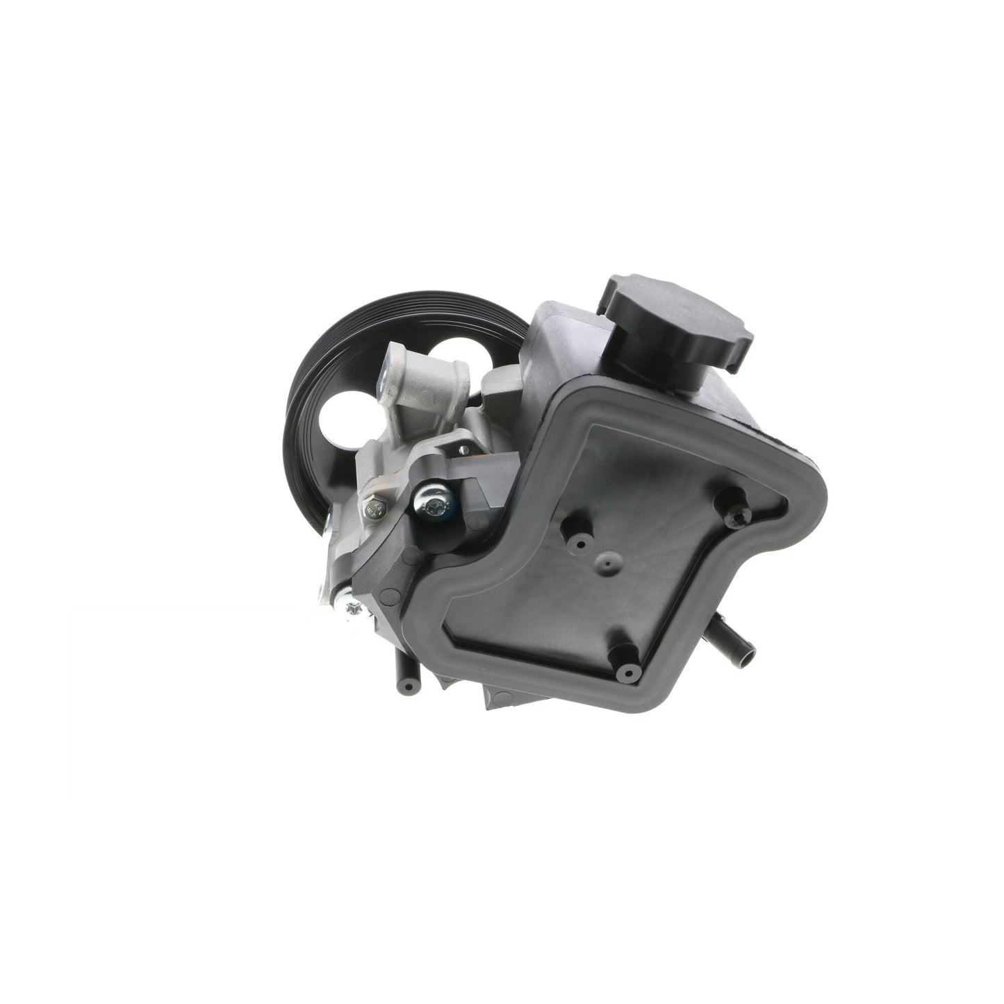 VAICO Hydraulic Pump, steering V30-3154