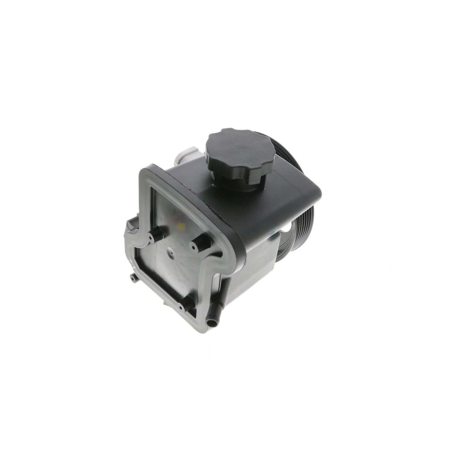 VAICO Hydraulic Pump, steering V30-3154