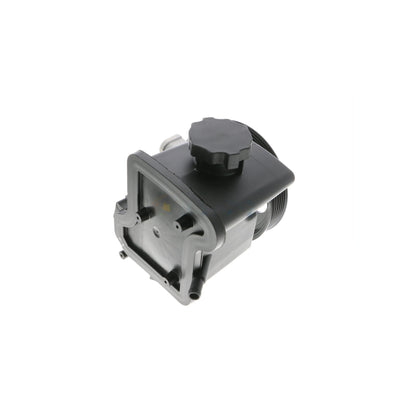 VAICO Hydraulic Pump, steering V30-3154