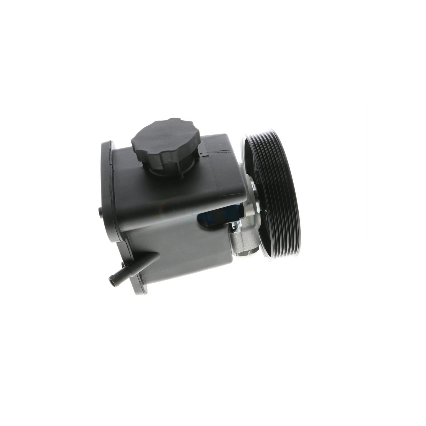 VAICO Hydraulic Pump, steering V30-3154