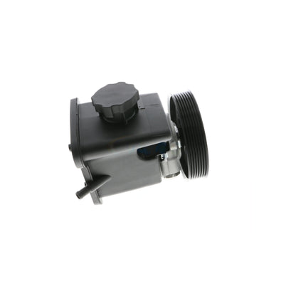 VAICO Hydraulic Pump, steering V30-3154