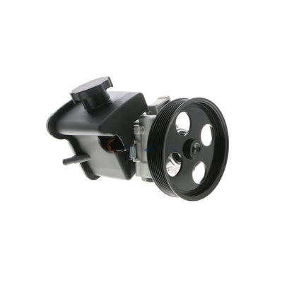 VAICO Hydraulic Pump, steering V30-3154