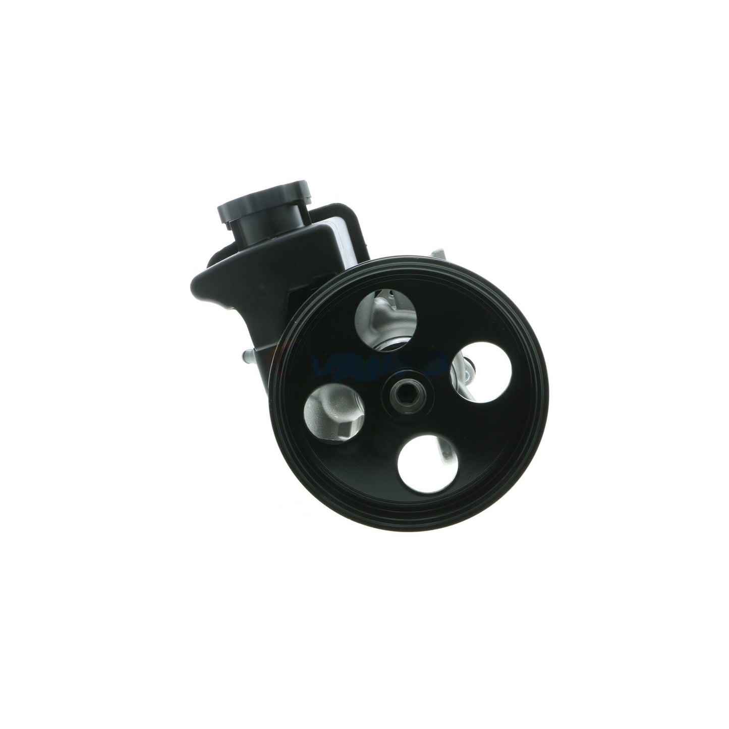 VAICO Hydraulic Pump, steering V30-3154