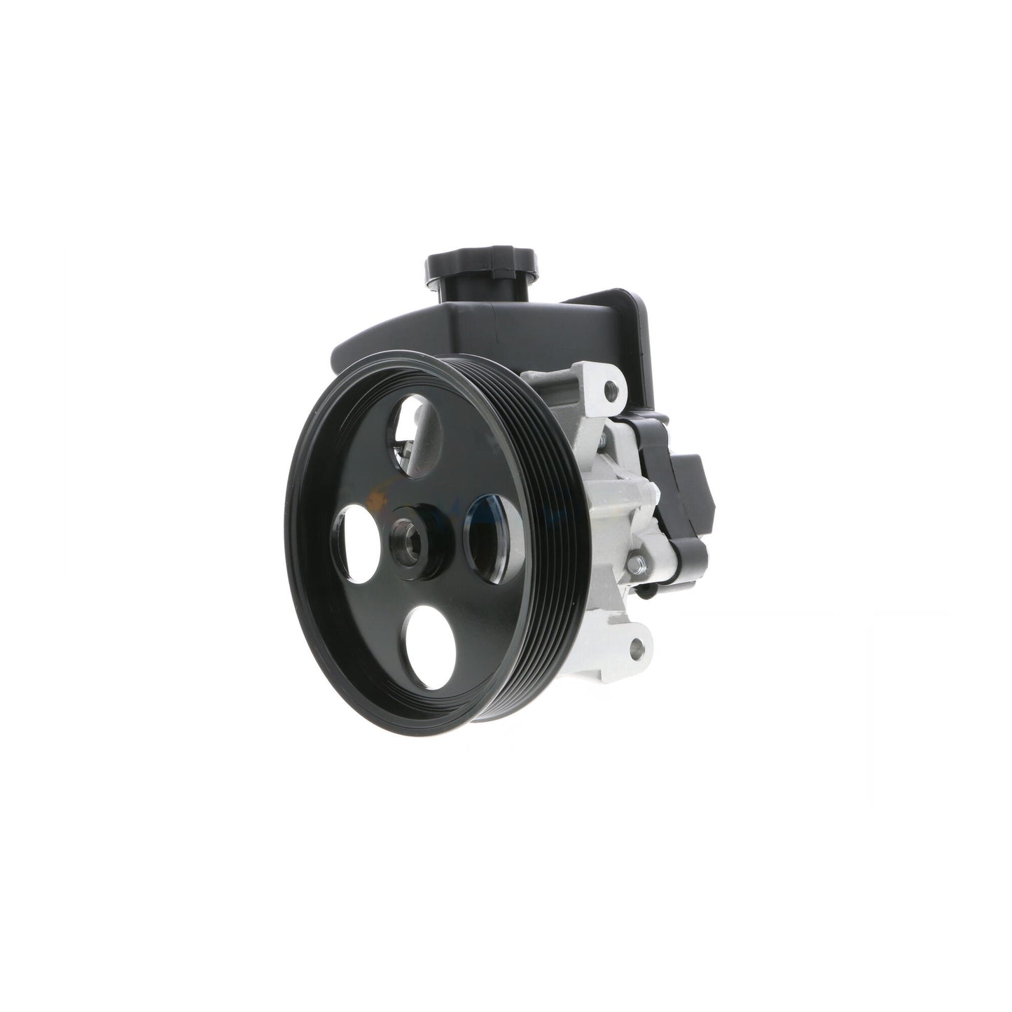 VAICO Hydraulic Pump, steering V30-3154