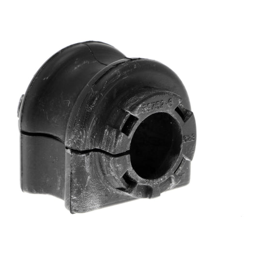 VAICO Mounting, stabiliser bar V30-3159