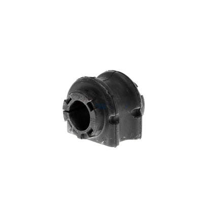 VAICO Mounting, stabiliser bar V30-3159